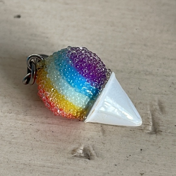 CHARM IT BRACELET - Picture 6 of 12